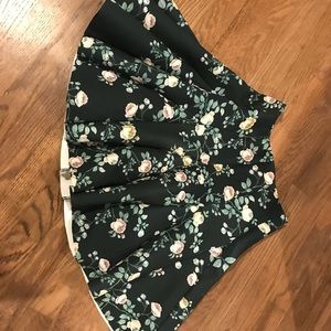 Lauren Conrad skirt